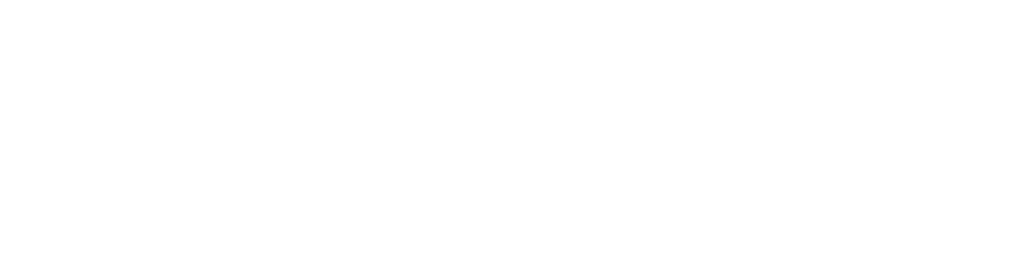 03-diggers-left-claim-emblem-white